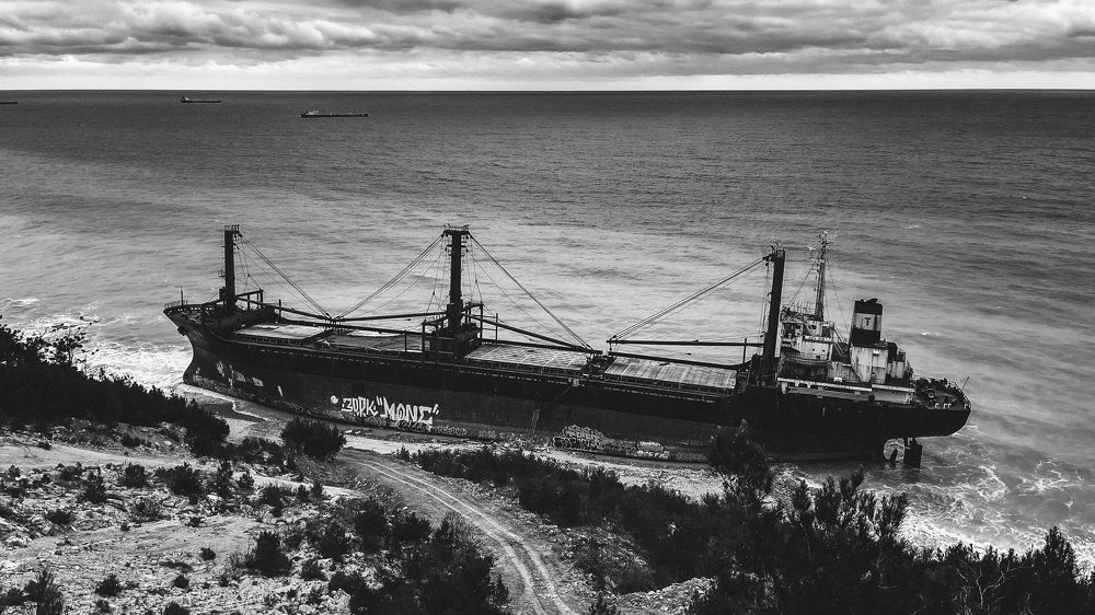 Фотография автора Валерия Афонасьева