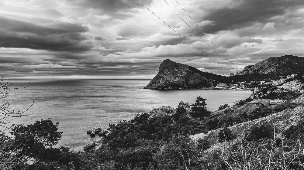 Фотография автора Валерия Афонасьева