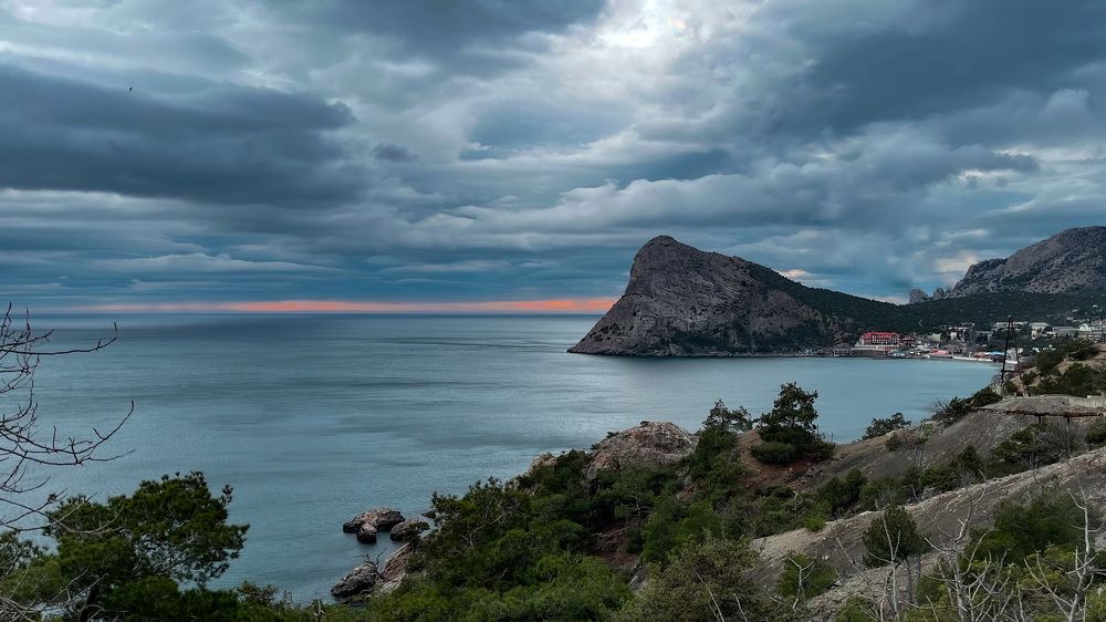 Фотография автора Валерия Афонасьева