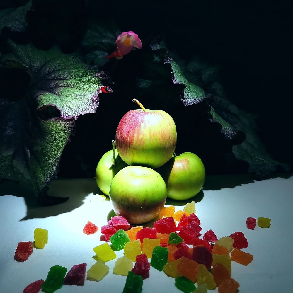 Фотография автора Василий Шиндяпин