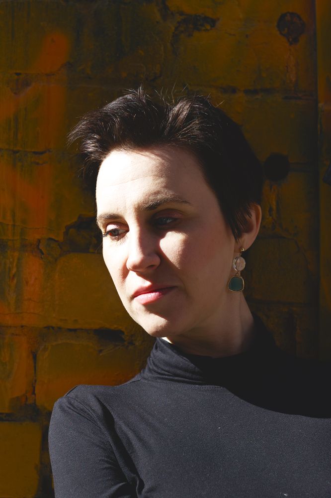 Фотография автора Виктория Балановская