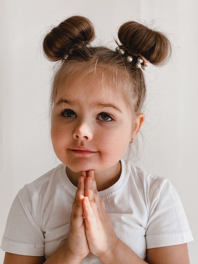 Photograph by Анастасия