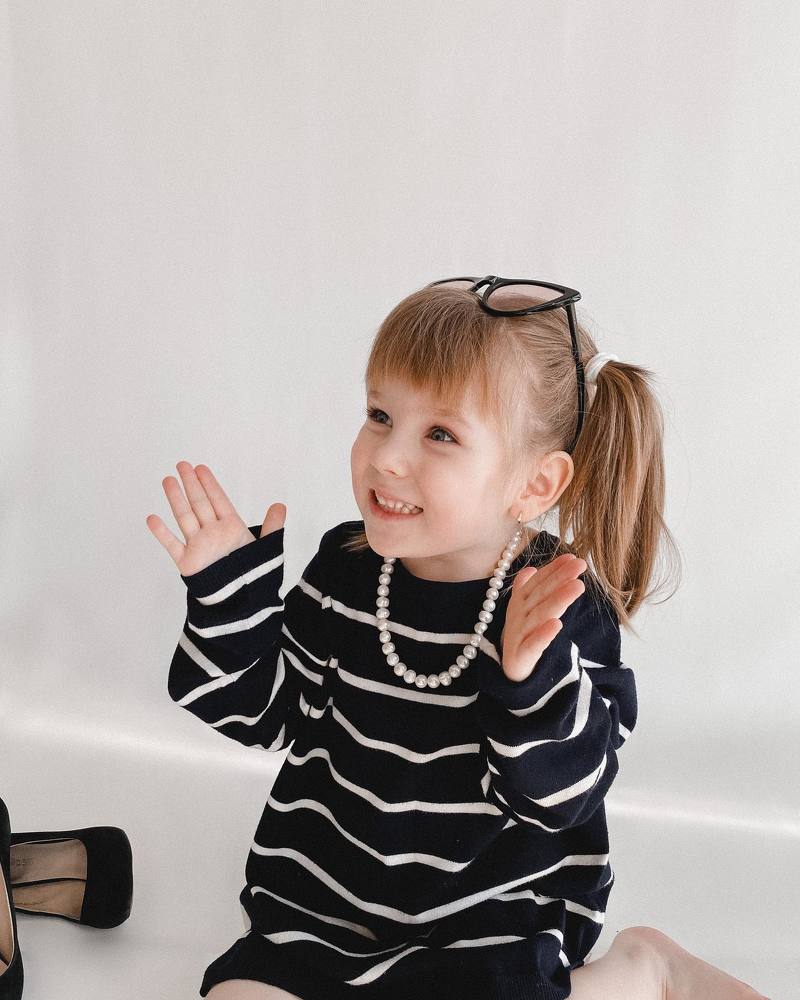 Photograph by Анастасия