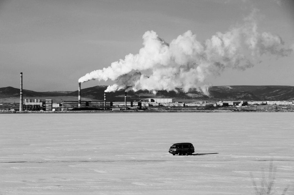 Фотография автора Anna Perevozchikova