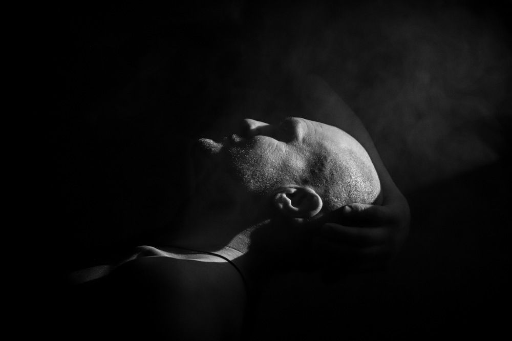 Фотография автора Валерия Витте