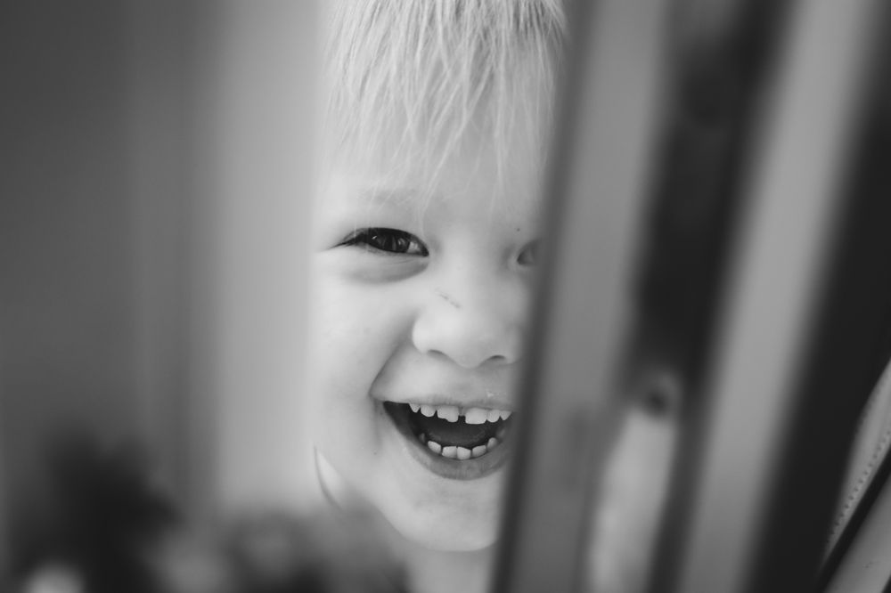 Фотография автора Виктория Балановская