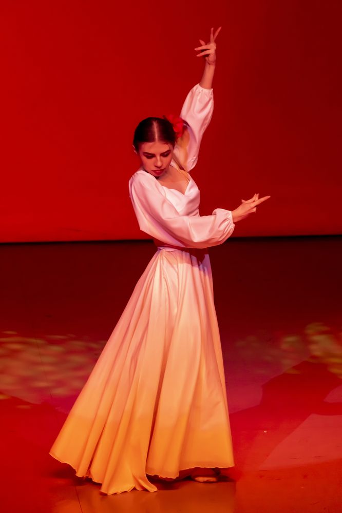 Photograph by Павлов Дмитрий