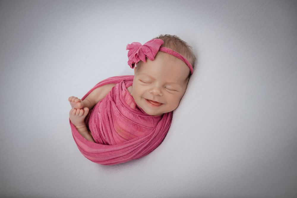 Photograph by Екатерина Торкайло-Себровская