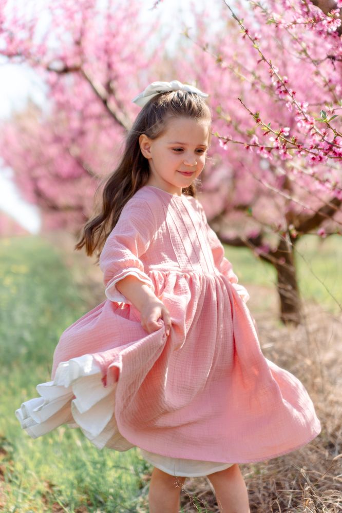 Photograph by Елена Синикова