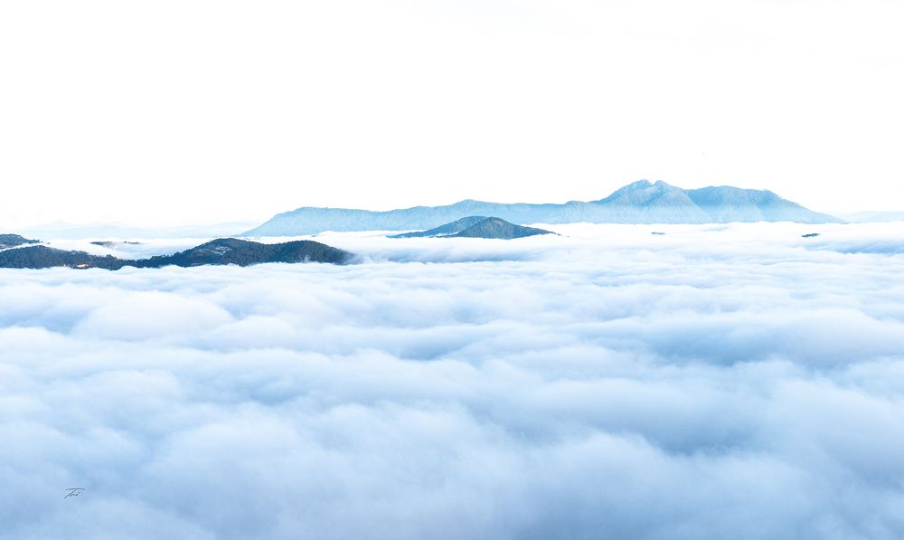 Фотография автора Da Lat