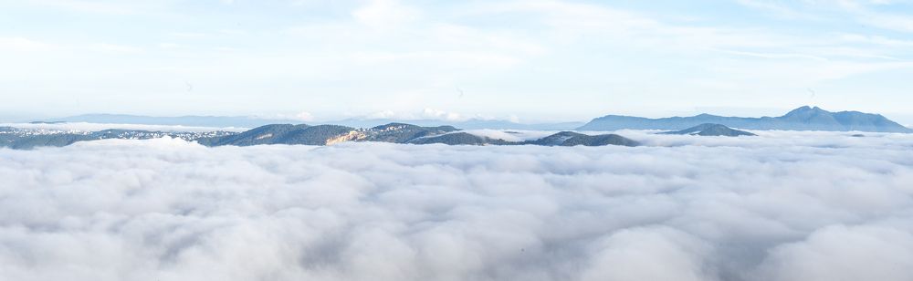 Фотография автора Da Lat