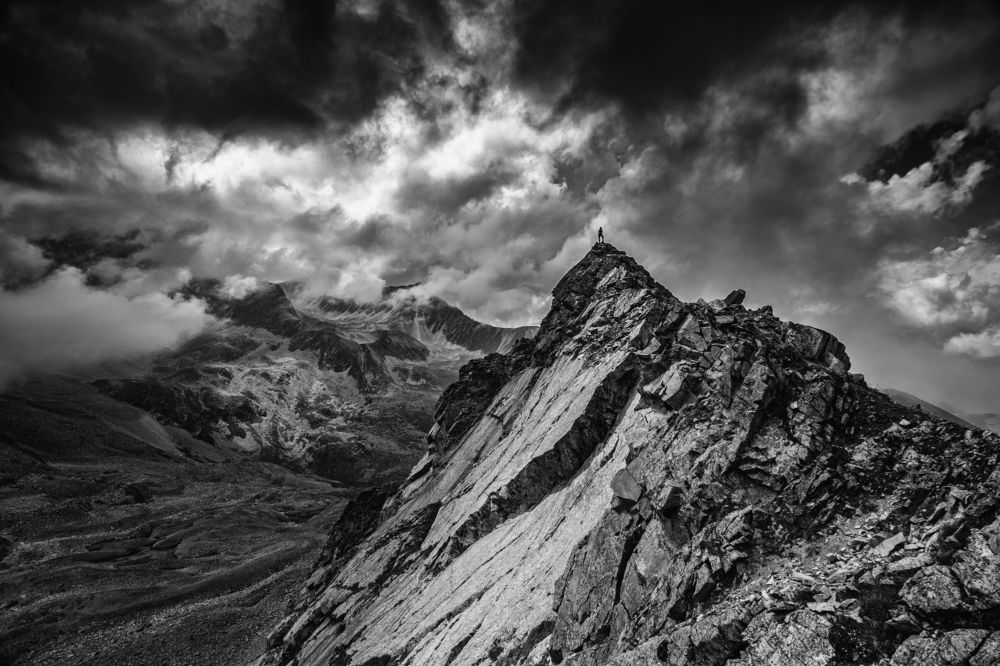 Photograph by Ирина Гентош