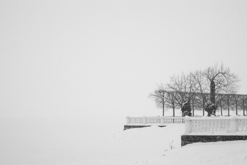 Photograph by Татьяна Заложнова