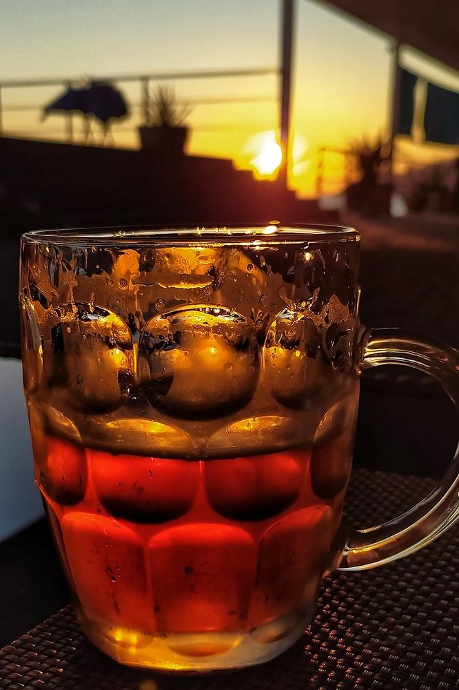 Photograph by Татьяна Абрамова