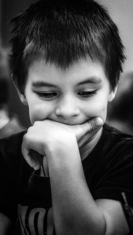 Photograph by Татьяна Абрамова