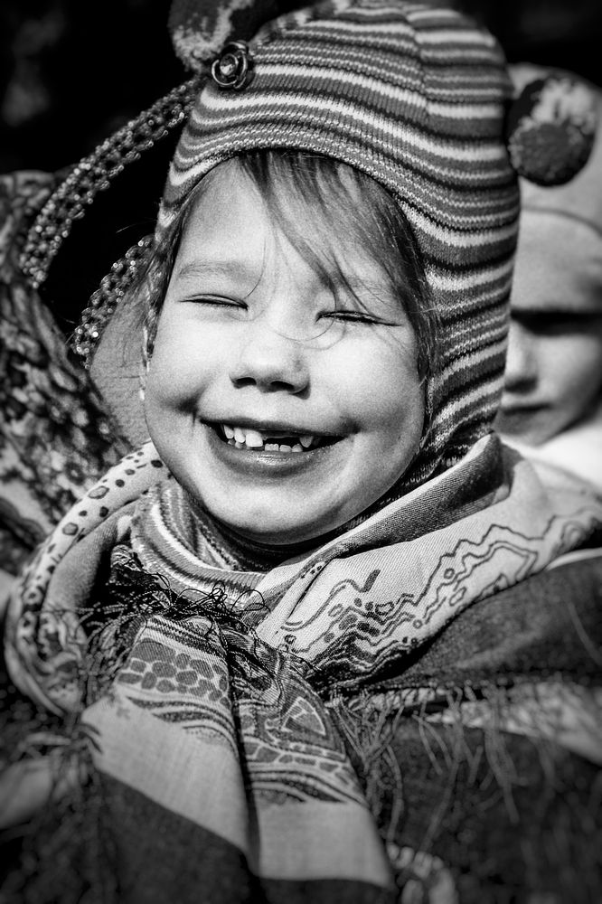 Photograph by Татьяна Абрамова