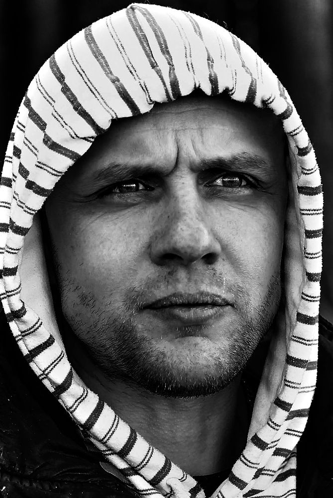 Photograph by Татьяна Абрамова