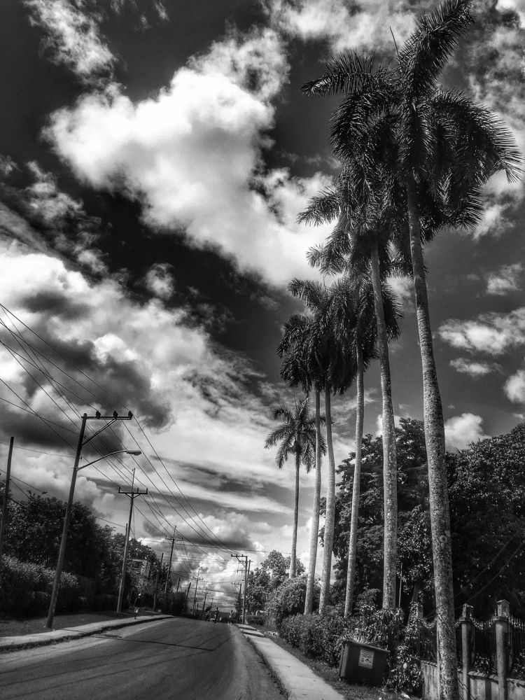 Фотография автора Aklimay Sajor