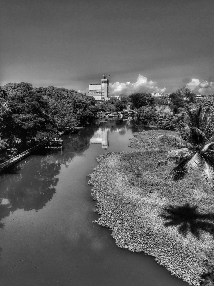 Фотография автора Aklimay Sajor