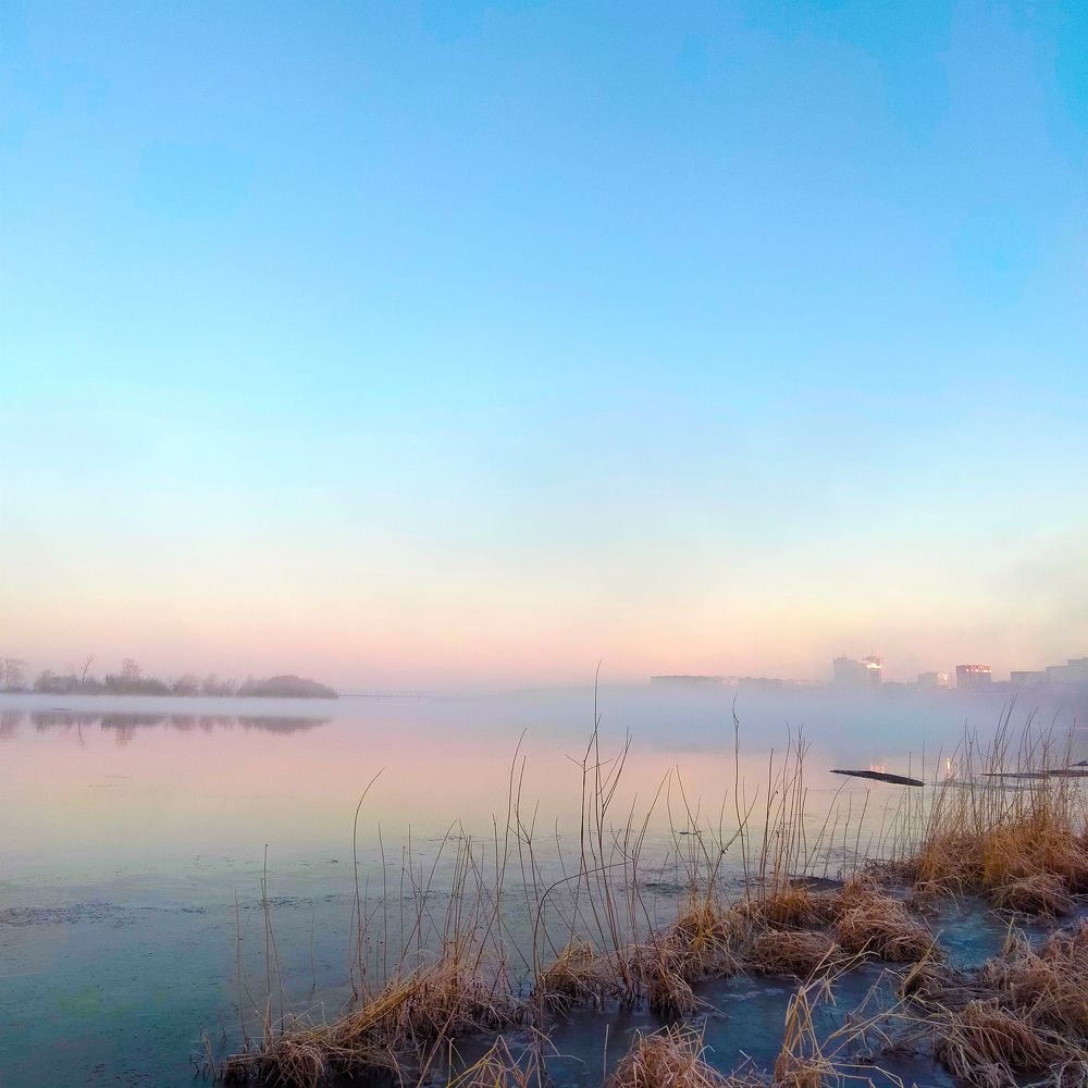 Фотография автора Динара Каймиденова