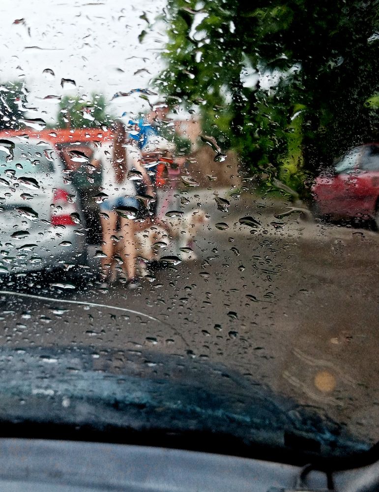 Photograph by Светлана Зубанова