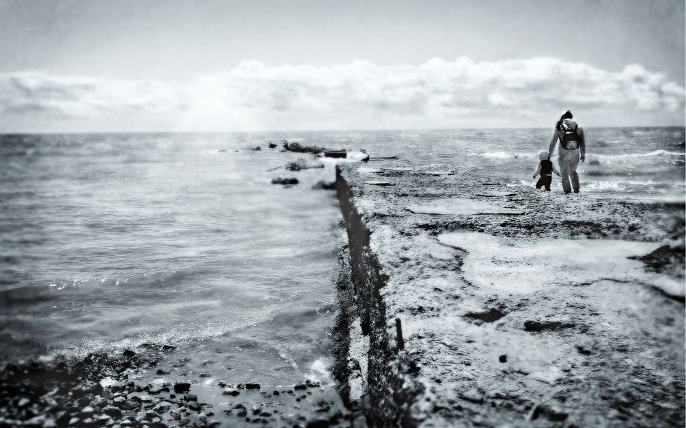 Photograph by Светлана Зубанова