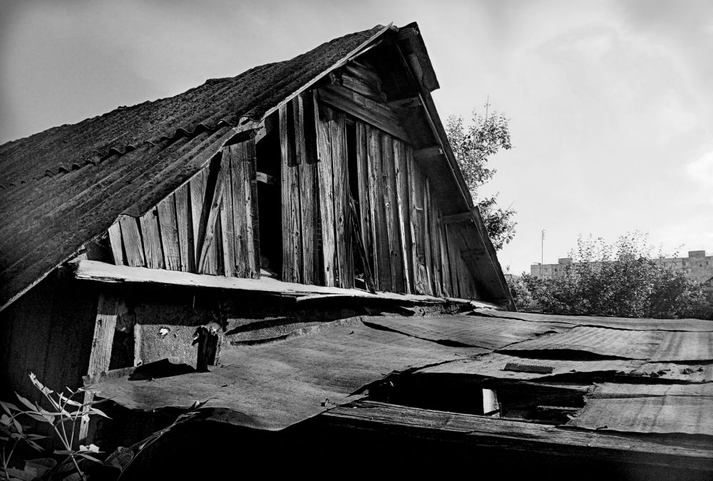 Photograph by Светлана Зубанова