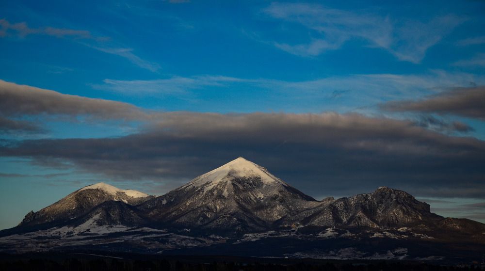 Фотография автора Сергей Воронцов