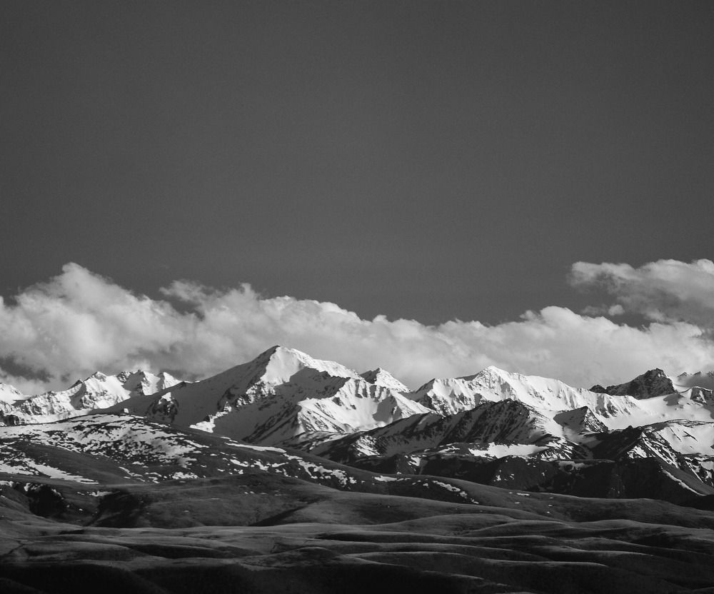 Фотография автора Сергей Воронцов