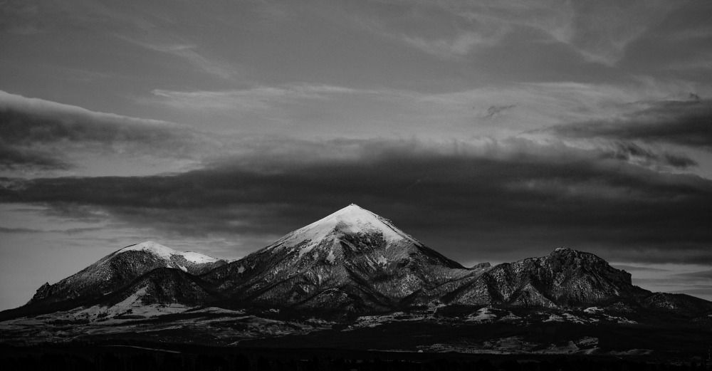 Фотография автора Сергей Воронцов