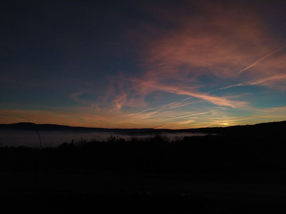 Фотография автора Adaya Iglesias