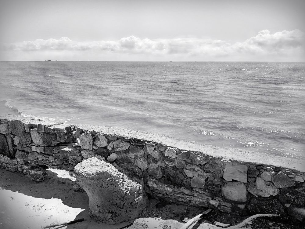 Photograph by Светлана Зубанова