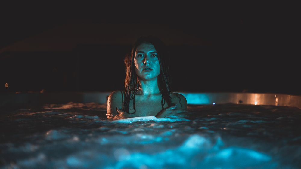 Photograph by Забелинский Артем