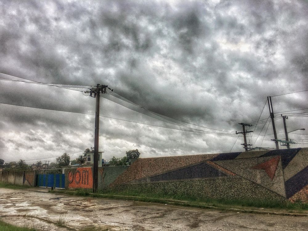 Фотография автора Aklimay Sajor