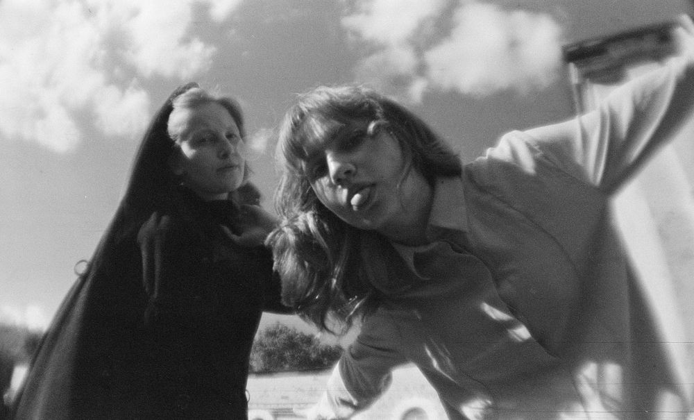 Photograph by Иван Домарацкий