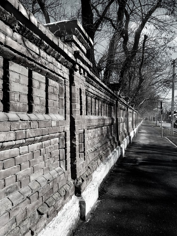 Photograph by Светлана Зубанова