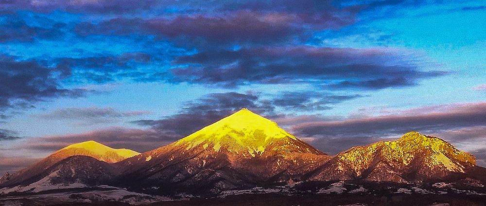 Фотография автора Сергей Воронцов