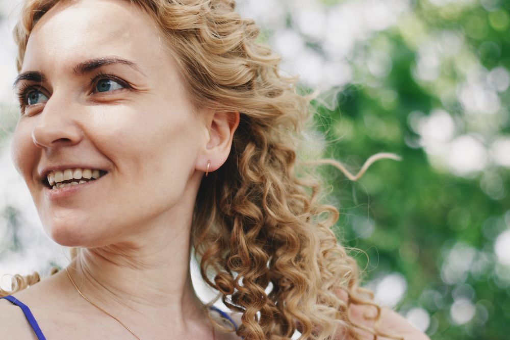 Фотография автора Виктория Балановская