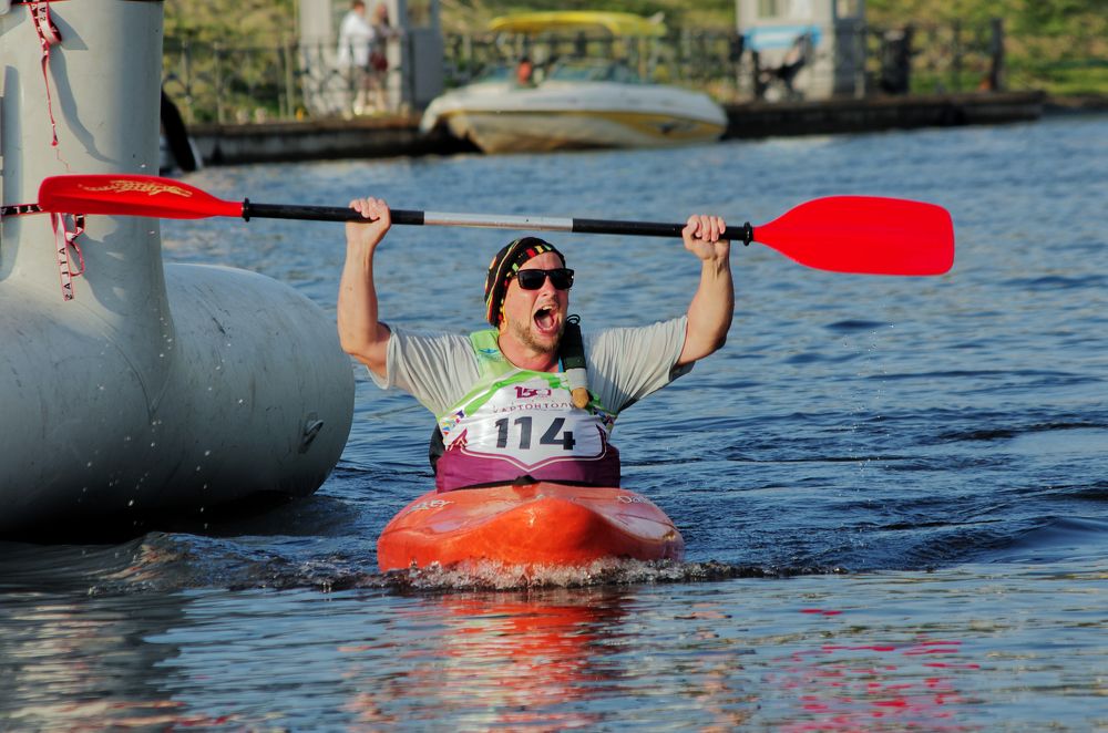 Фотография автора Yulia