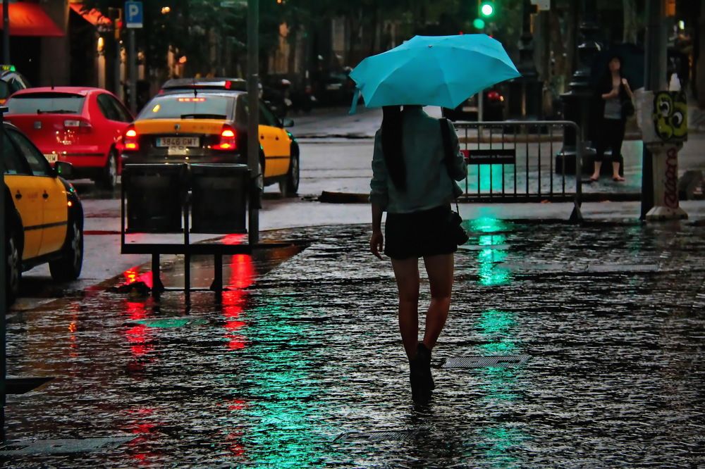 Photograph by Aleksandr Larionov