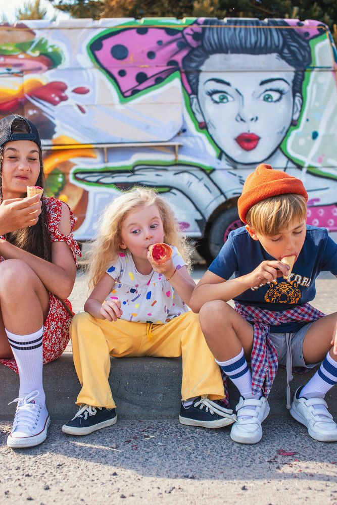 Photograph by Лукинская Анна