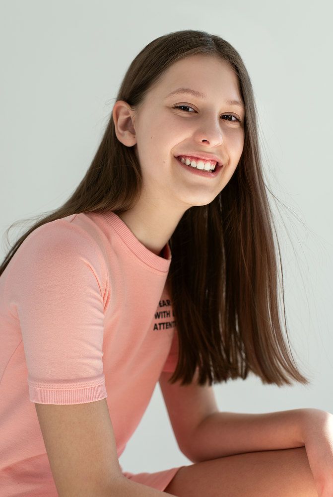 Photograph by Лукинская Анна