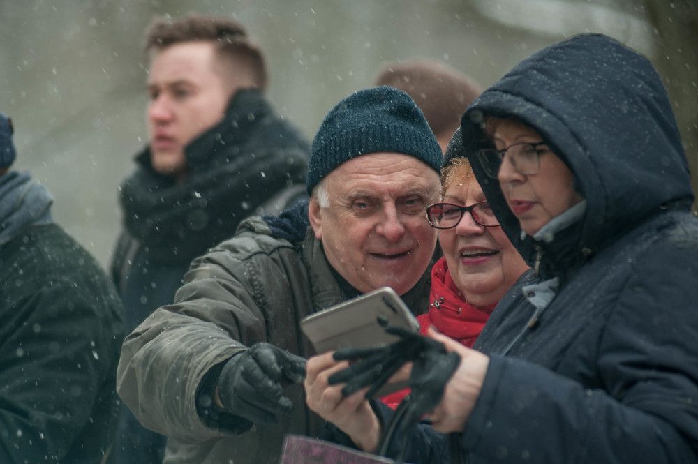 Photograph by Татьяна