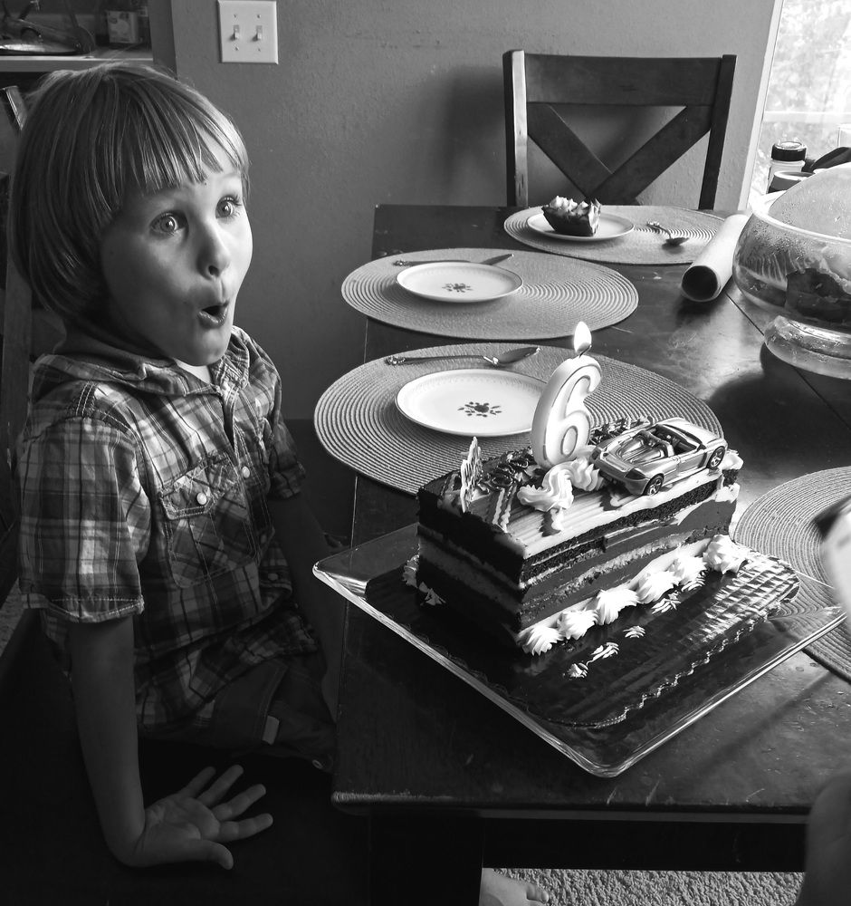 Photograph by Зинаида Кокарева