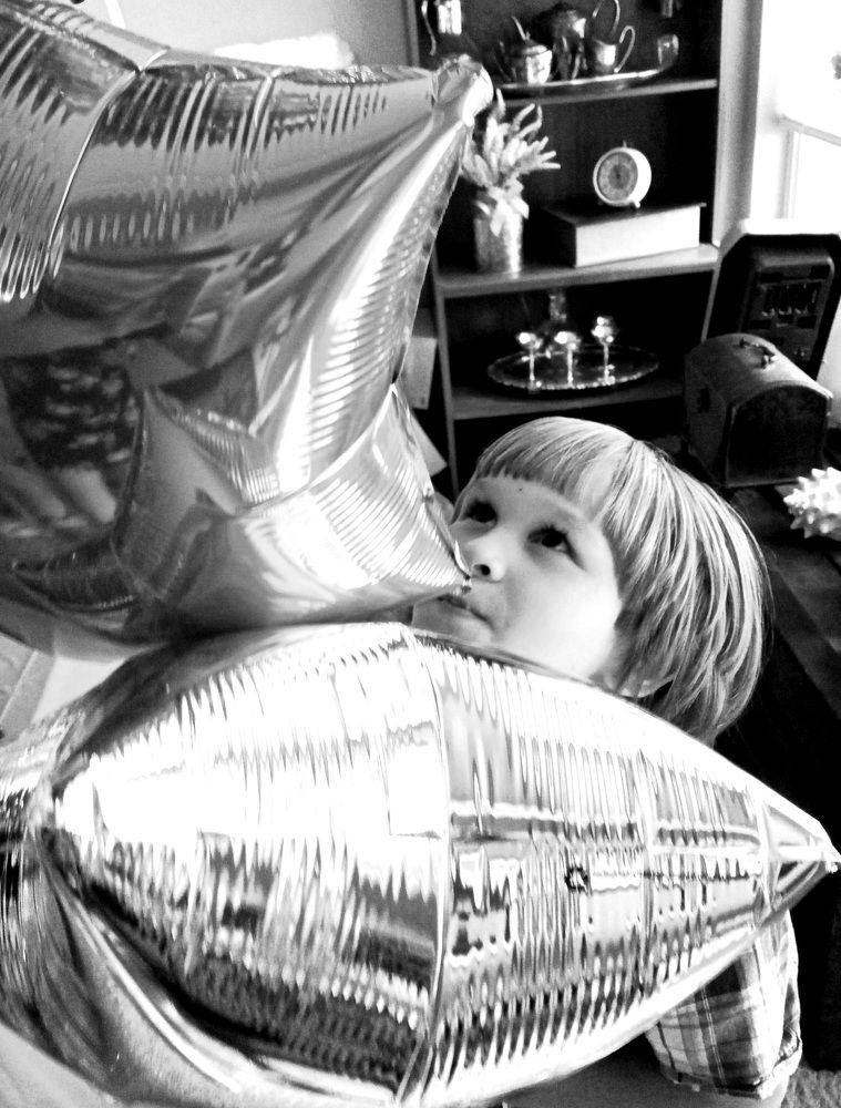 Photograph by Зинаида Кокарева