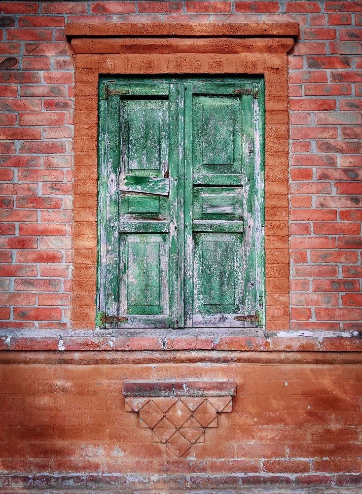 Photograph by Светлана Зубанова