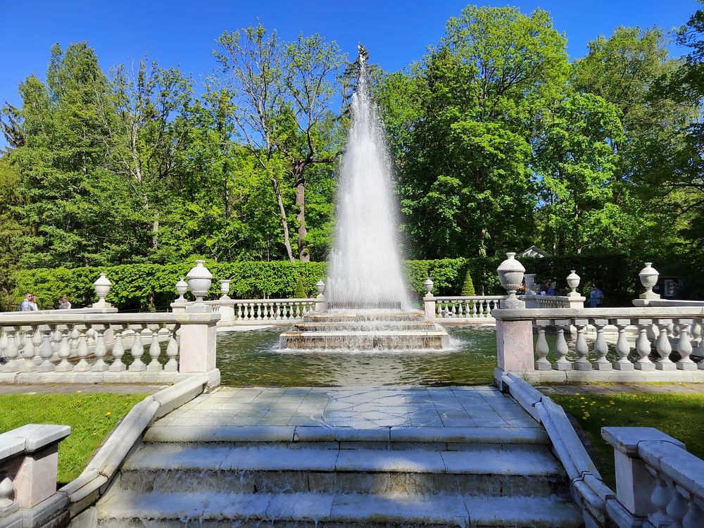 Photograph by Евгения Гунина