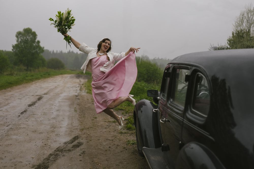 Фотография автора Валерия Афонасьева