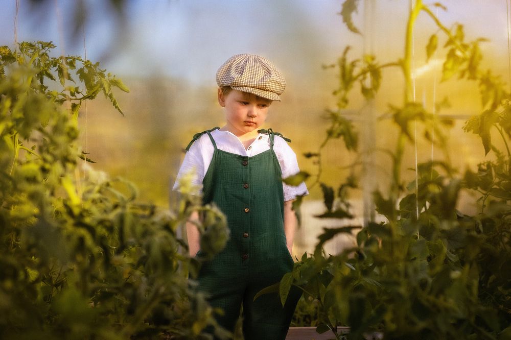 Фотография автора Валерия Афонасьева