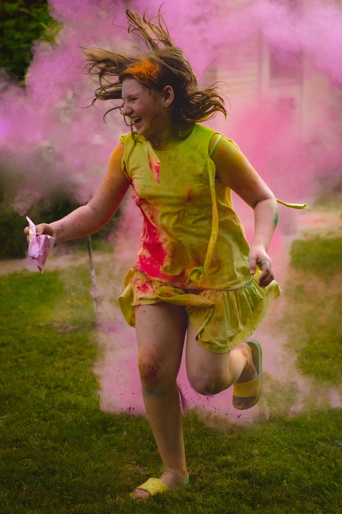 Фотография автора Валерия Афонасьева